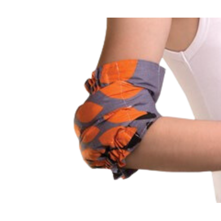 PAS GORCZYCOWY na łokieć marki FLOS