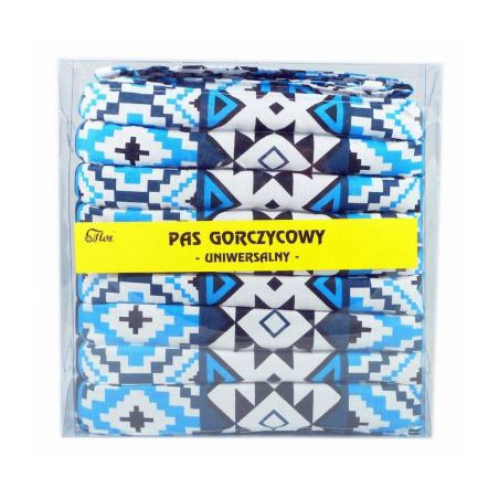 PAS GORCZYCOWY uniwersalny marki FLOS