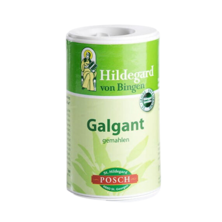 GALGANT św. Hildegardy 40g