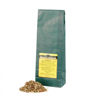 Herbatka ZASADOWA 100g NOMAK