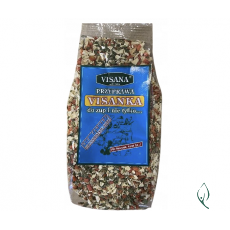 VISANKA przyprawa 200g Visana