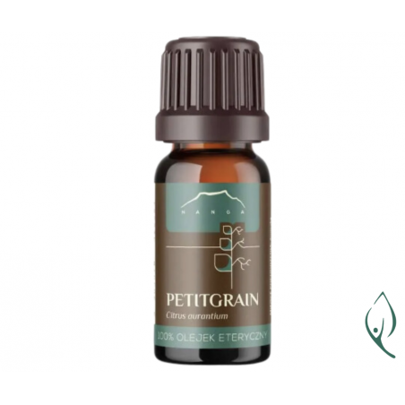 Olejek PETIGRAIN Nanga 10ml