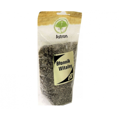 BŁONNIK WITALNY 1 kg Astron