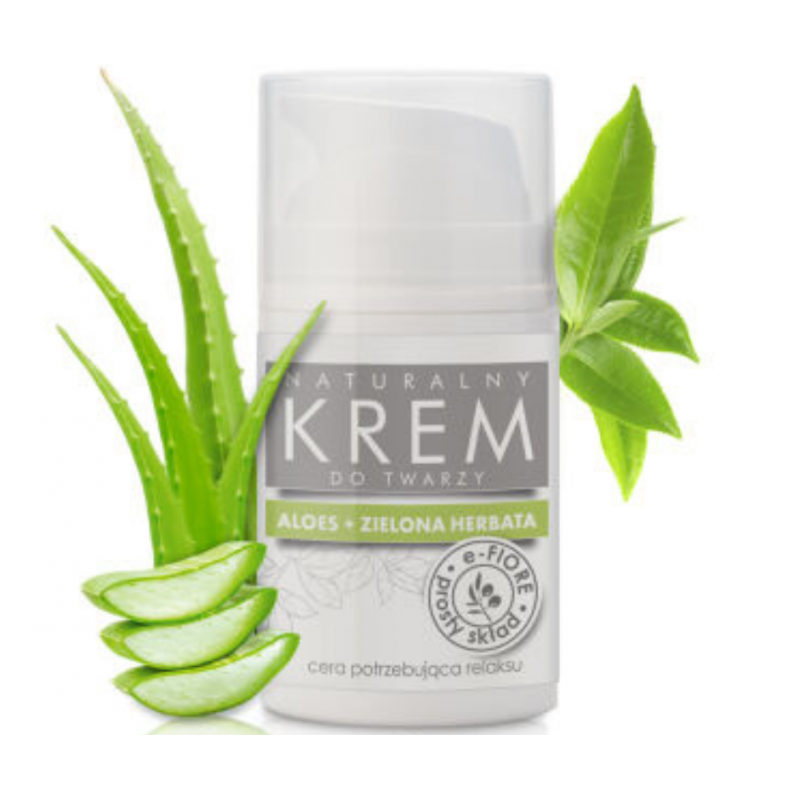 aloe vera soft cream Aloe Vera Soft Moisturizing Lotion