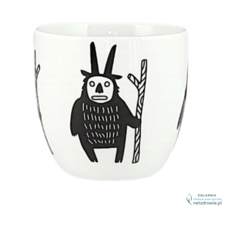 BEBOK kubek 450ml - 1