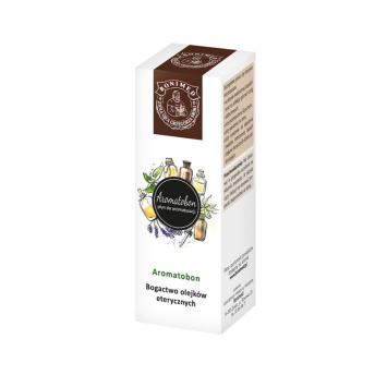 Aromatobon płyn do aromatyzacji Bonimed 50ml