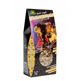 Herbata Polka Galopka 75g Natura Wita