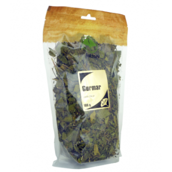 Gurmar liście 100g Astron