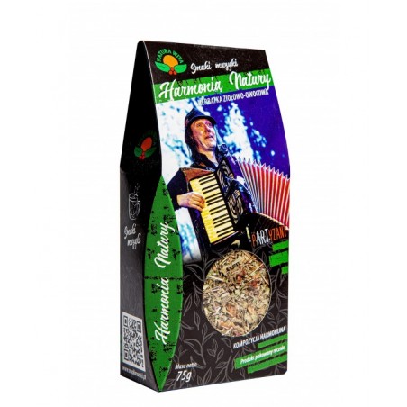 Harmonia natury 75g Natura Wita