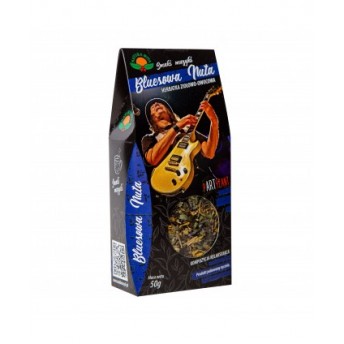 Bluesowa nuta 50g Natura Wita