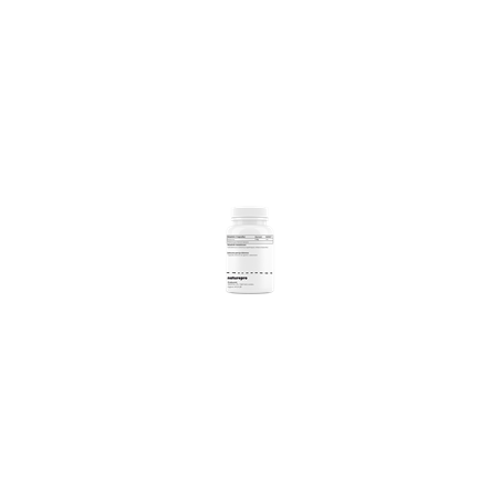 Melatonina 5mg 100 kapsułek NaturePRO - 1