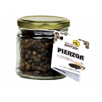 PIERZGA Pszczela 100g BARTNIK