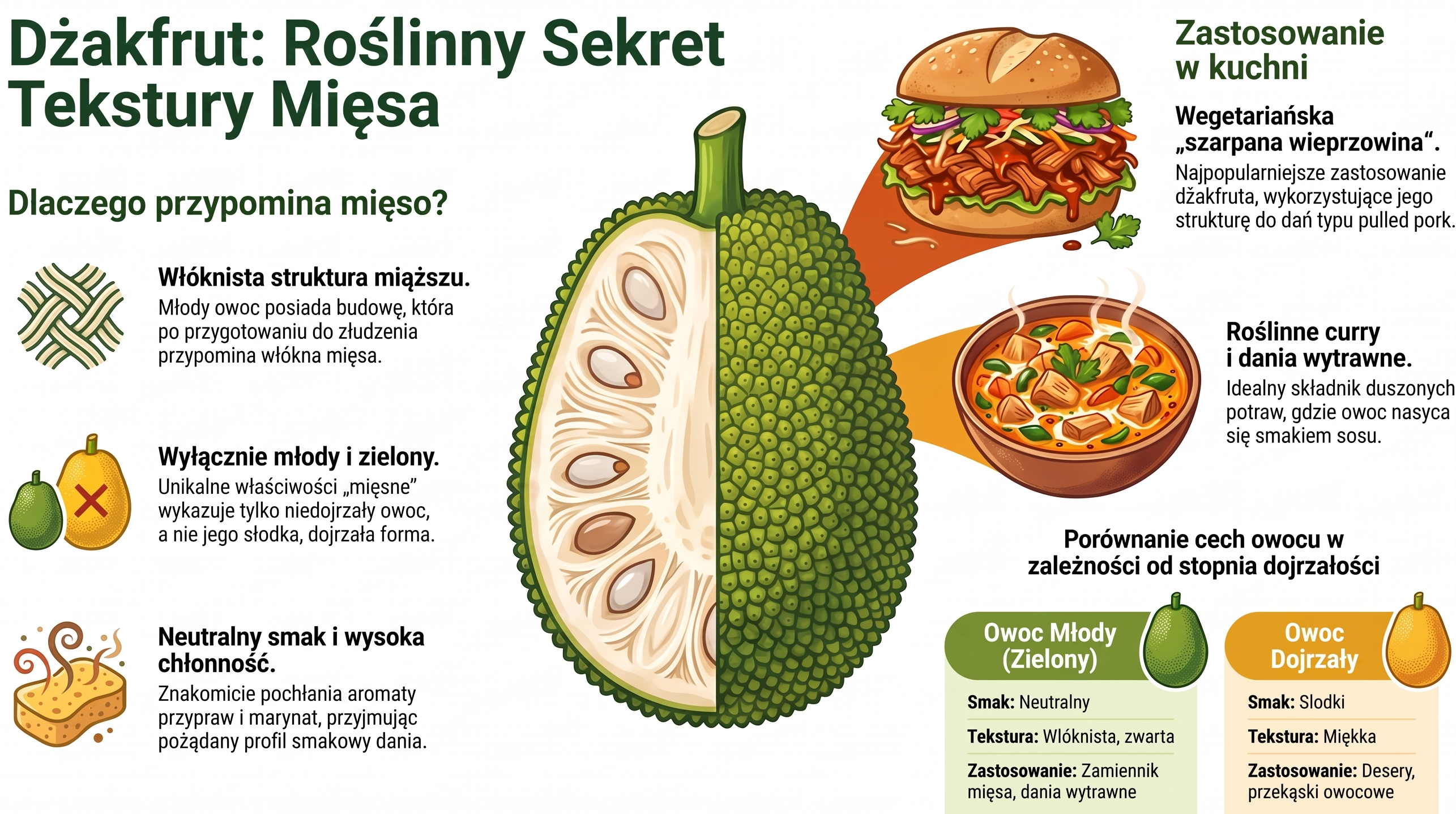 dżakfrut