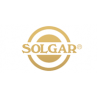 Solgar- witaminy, zioła i minerały
