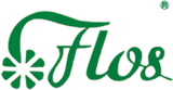 FLOS