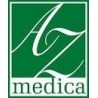 AZ Medica