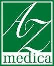 AZ Medica