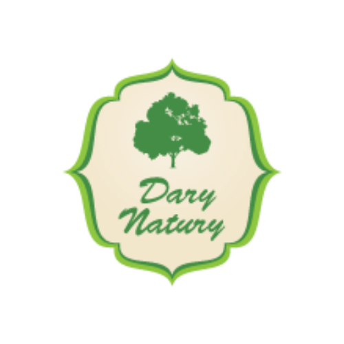 Dary Natury