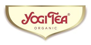 YOGI TEA