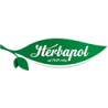 HERBAPOL