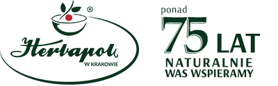 HERBAPOL KRAKÓW