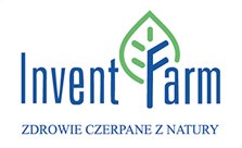INVENT FARM