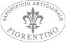 Saponificio Artigianale Fiorentino