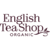 English Tea Shop Organic