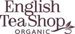 English Tea Shop Organic
