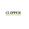 CLIPPER