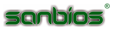 SANBIOS