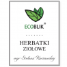 EcoBlik