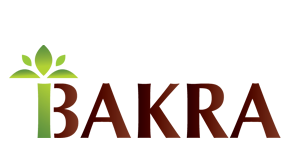 BAKRA