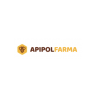 APIPOL FARMA