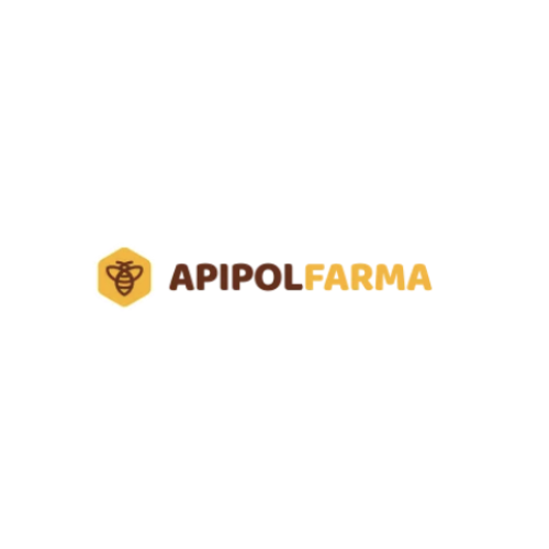 APIPOL FARMA