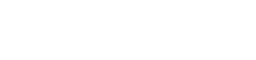 HBFLOS