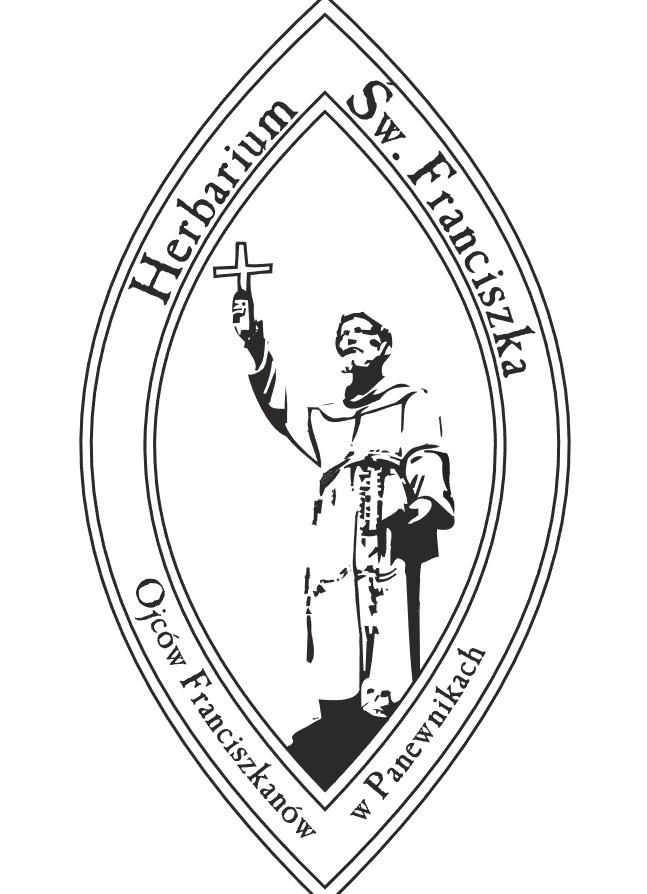 Herbarium Św. Franciszka