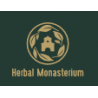 Herbal Monasterium