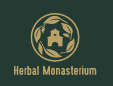Herbal Monasterium