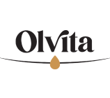 OLVITA