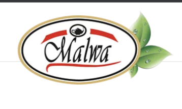 MALWA