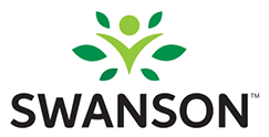 SWANSON