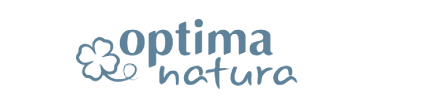 OPTIMA NATURA