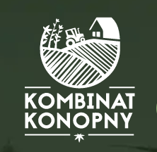 KOMBINAT KONOPNY