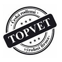 TOPVET