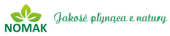 NOMAK