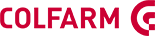 COLFARM