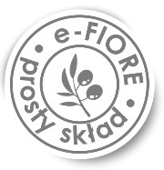 E-FIORE