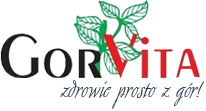 GorVita