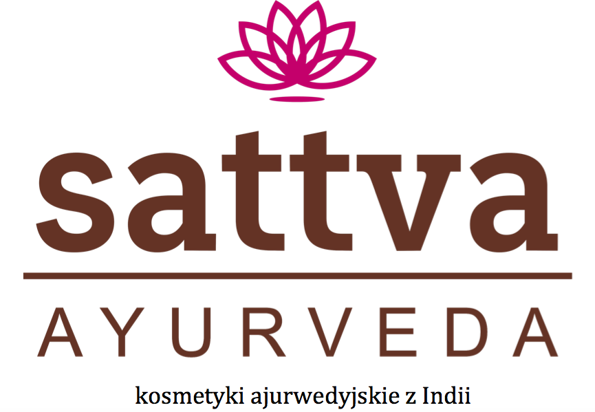 SATTVA Ayurveda